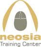 logo neosia training center